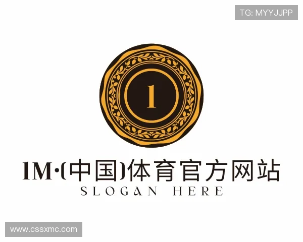 知道im体育app官网下载